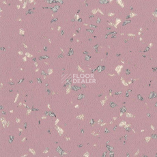 Линолеум Taralay Premium Poesy 7109 Idylle фото 1 | FLOORDEALER